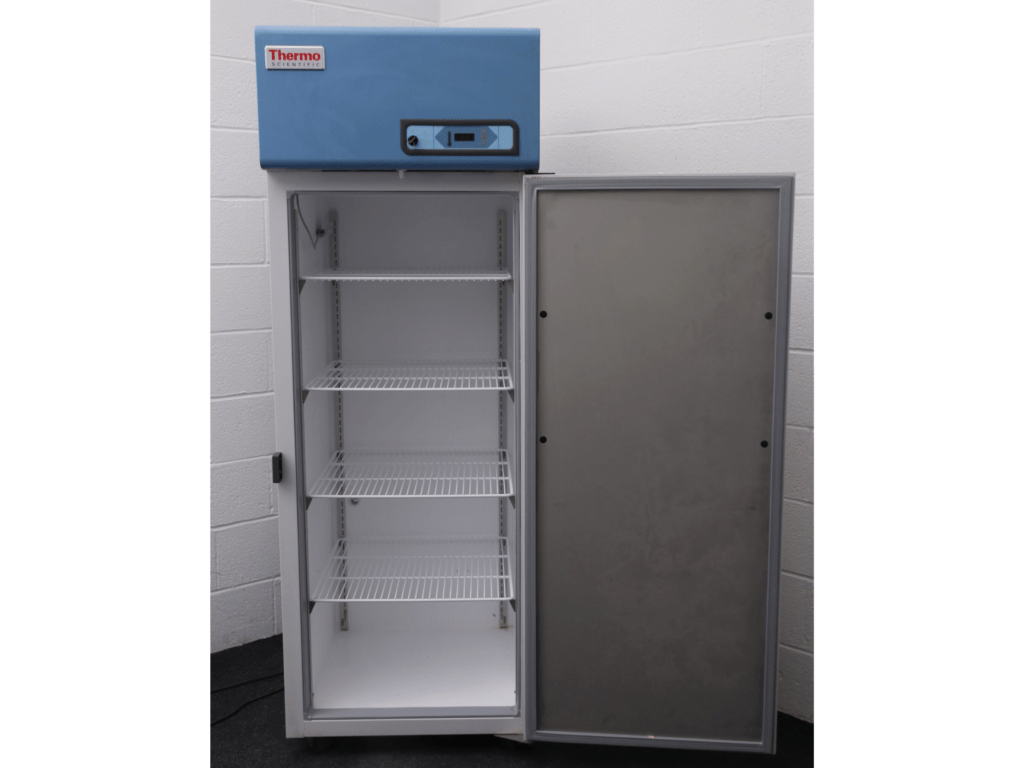 Thermo Scientific Revco UGL2320V 20 Freezer Richmond Scientific