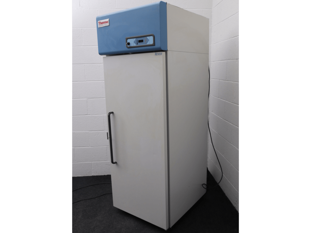 Thermo Scientific Revco UGL2320V 20 Freezer Richmond Scientific