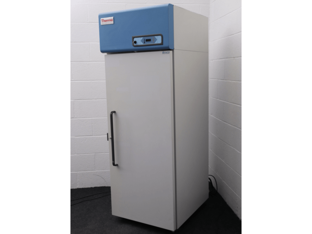 Thermo Scientific Revco UGL2320V 20 Freezer Richmond Scientific