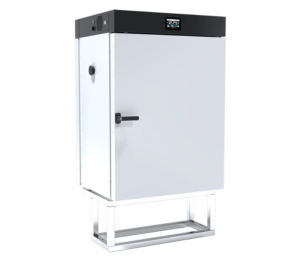 pol-eko srwp 240 pass-through sterilizer