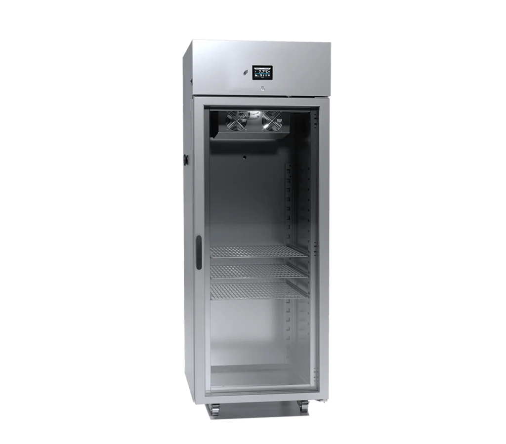 Pol-Eko CHL 700 Laboratory Refrigerator - Richmond Scientific