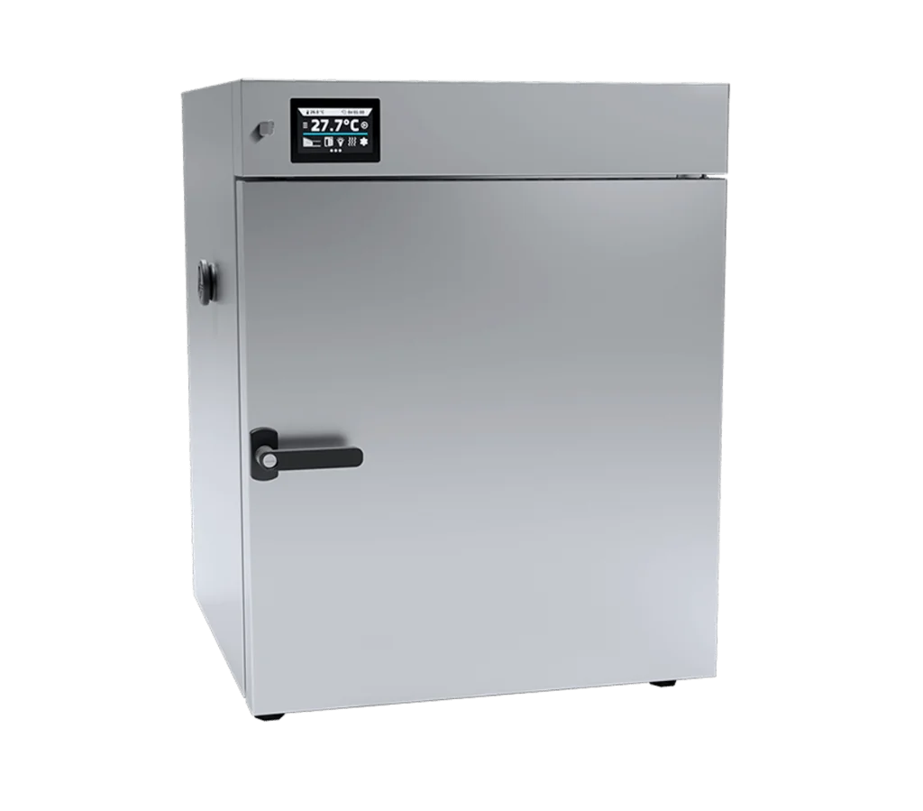 pol-eko slwn1 115 drying ovens with nitrogen blow