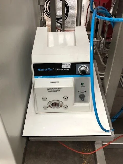 https://www.richmondscientific.com/wp-content/uploads/2021/03/6_Applikon-Biotechnology-Pilot-System-Mammalian-Cell-Culture-Bioreactor-30L-12049832A.jpg.webp