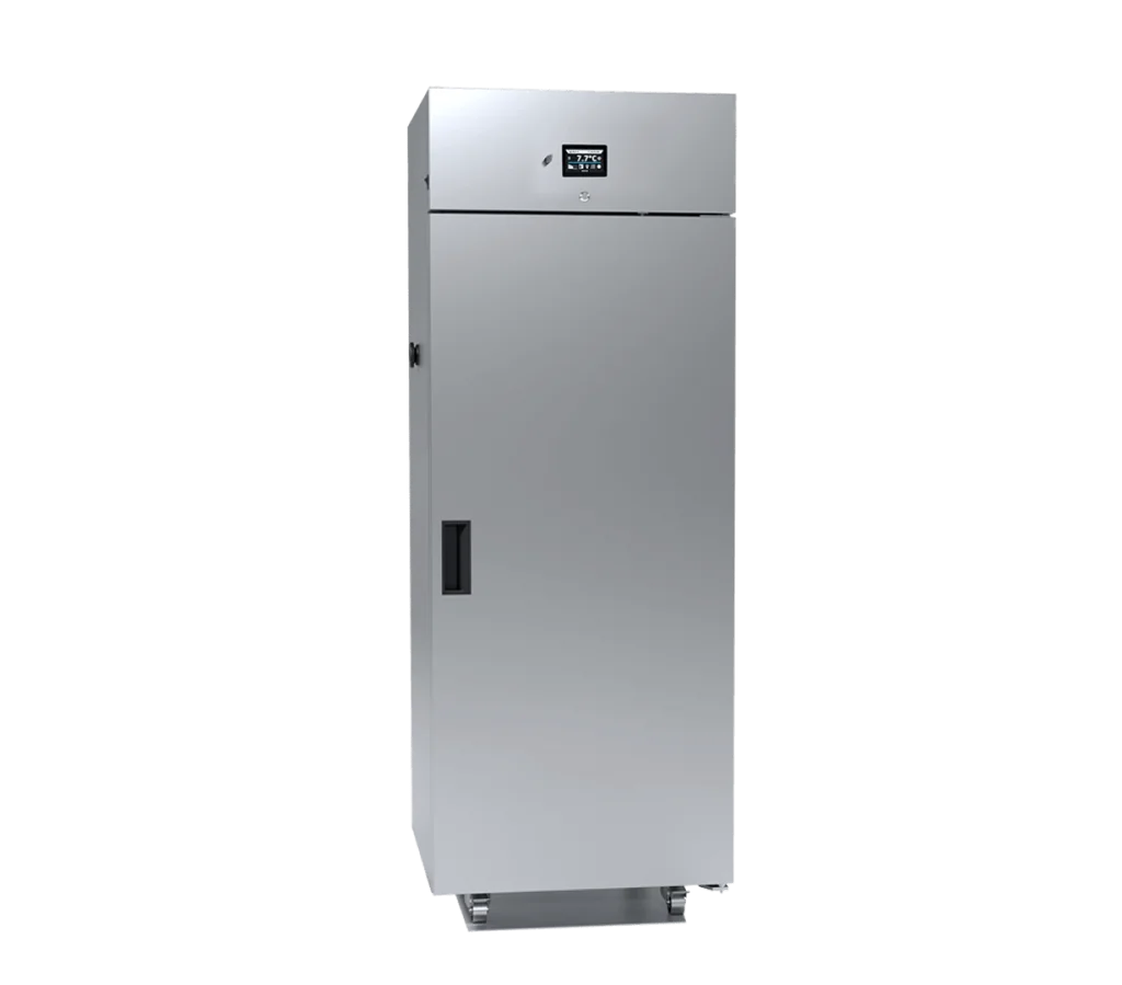 pol-eko chl 700 laboratory refrigerator