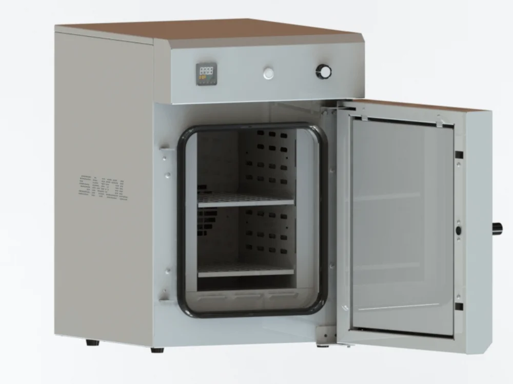Snol Oven 20 300 NL 2
