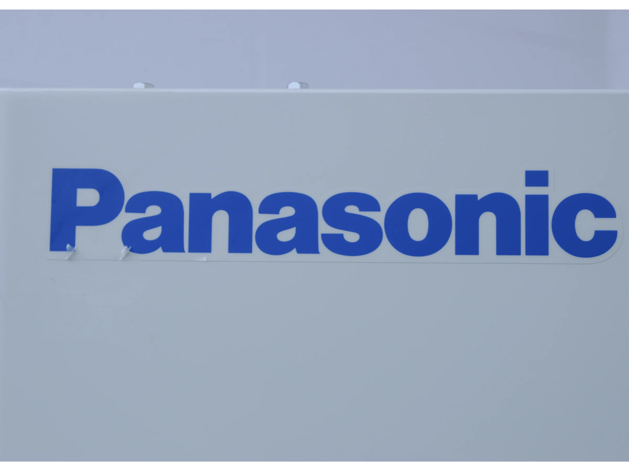 Hussmann, A Panasonic Company Logo Vector - (.SVG + .PNG) -  FindLogoVector.Com