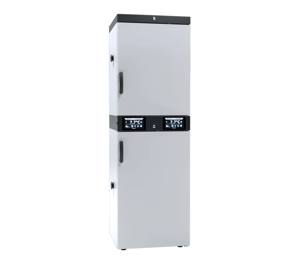 Pol Eko CHL 2/3 Laboratory Refrigerator