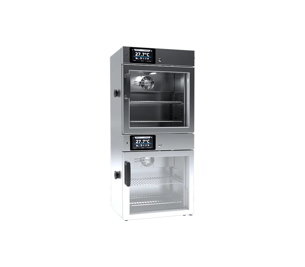 Pol-Eko CHL 1/1 Laboratory Refrigerator