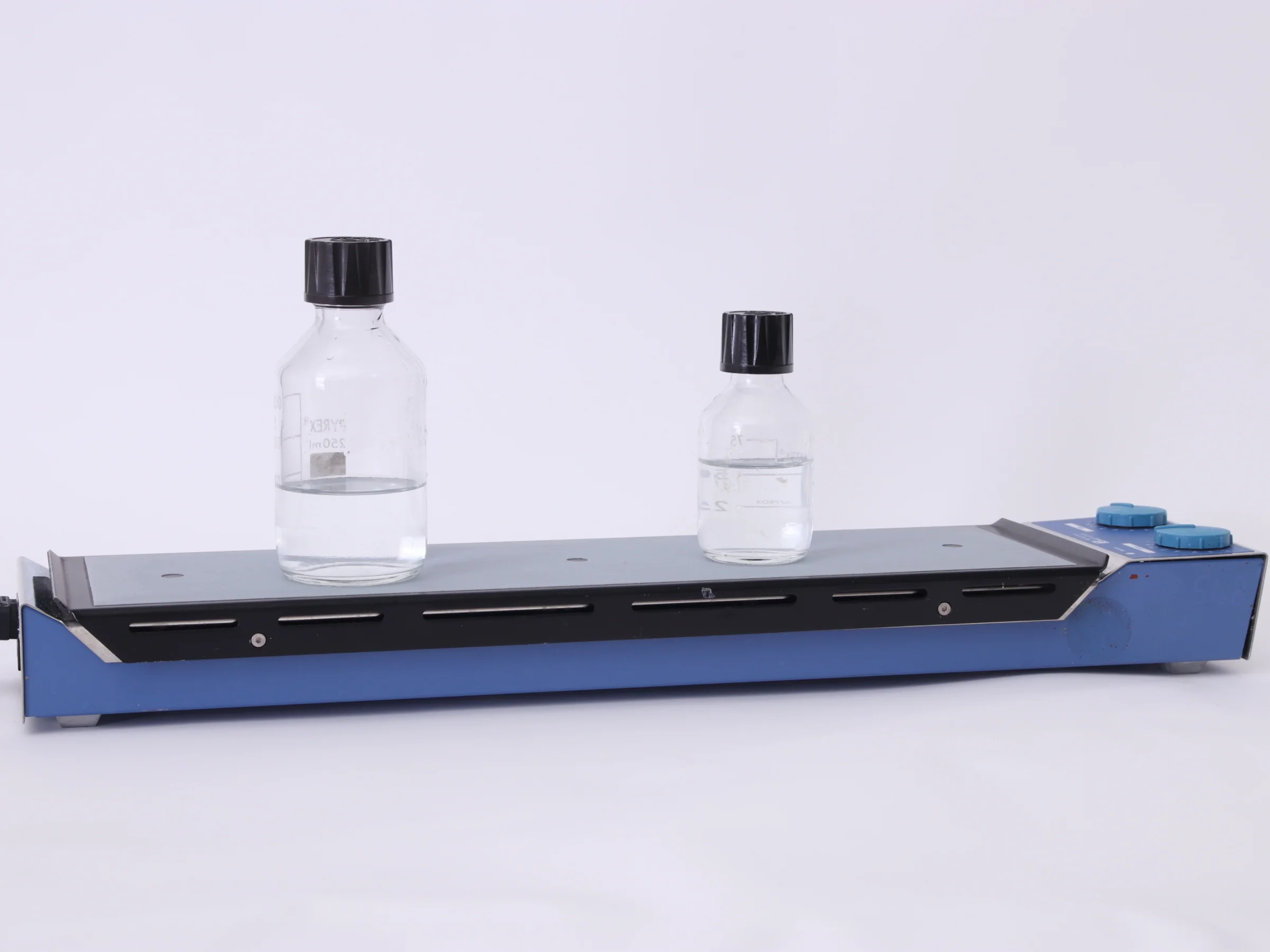 large power magnetic electric stirrer with