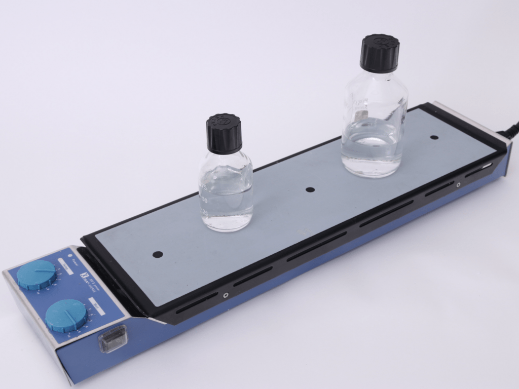 https://www.richmondscientific.com/wp-content/uploads/2023/07/IKA-RT-5-Power-Magnetic-Stirrer-4-1024x768.png