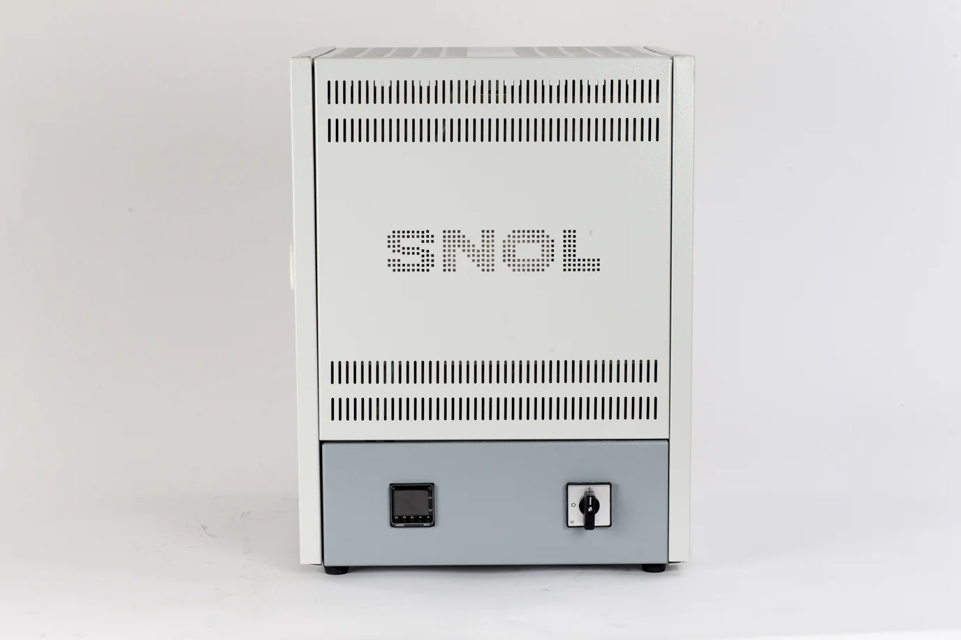 Snol 1250 LXC04 Tube Furnace