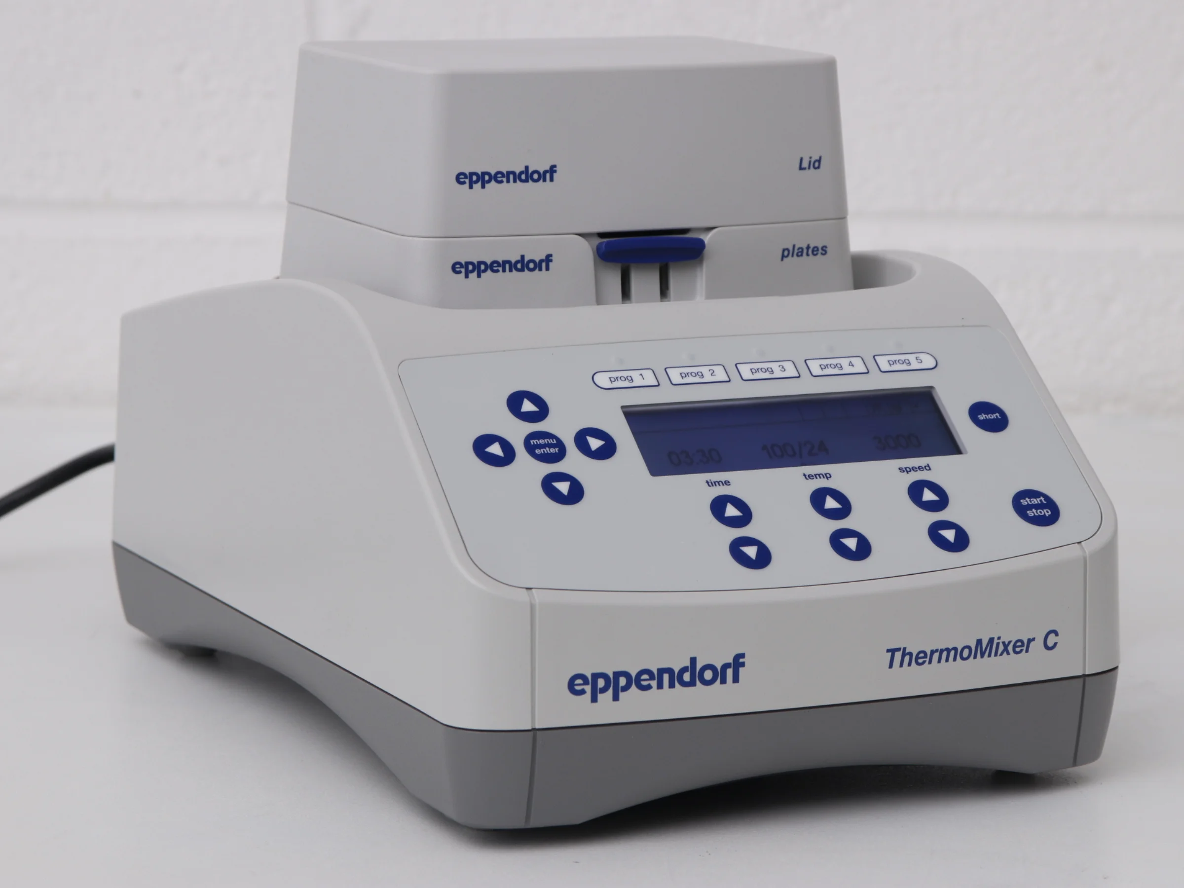 https://www.richmondscientific.com/wp-content/uploads/2023/10/Eppendorf-ThermoMixer-C-7.png.webp