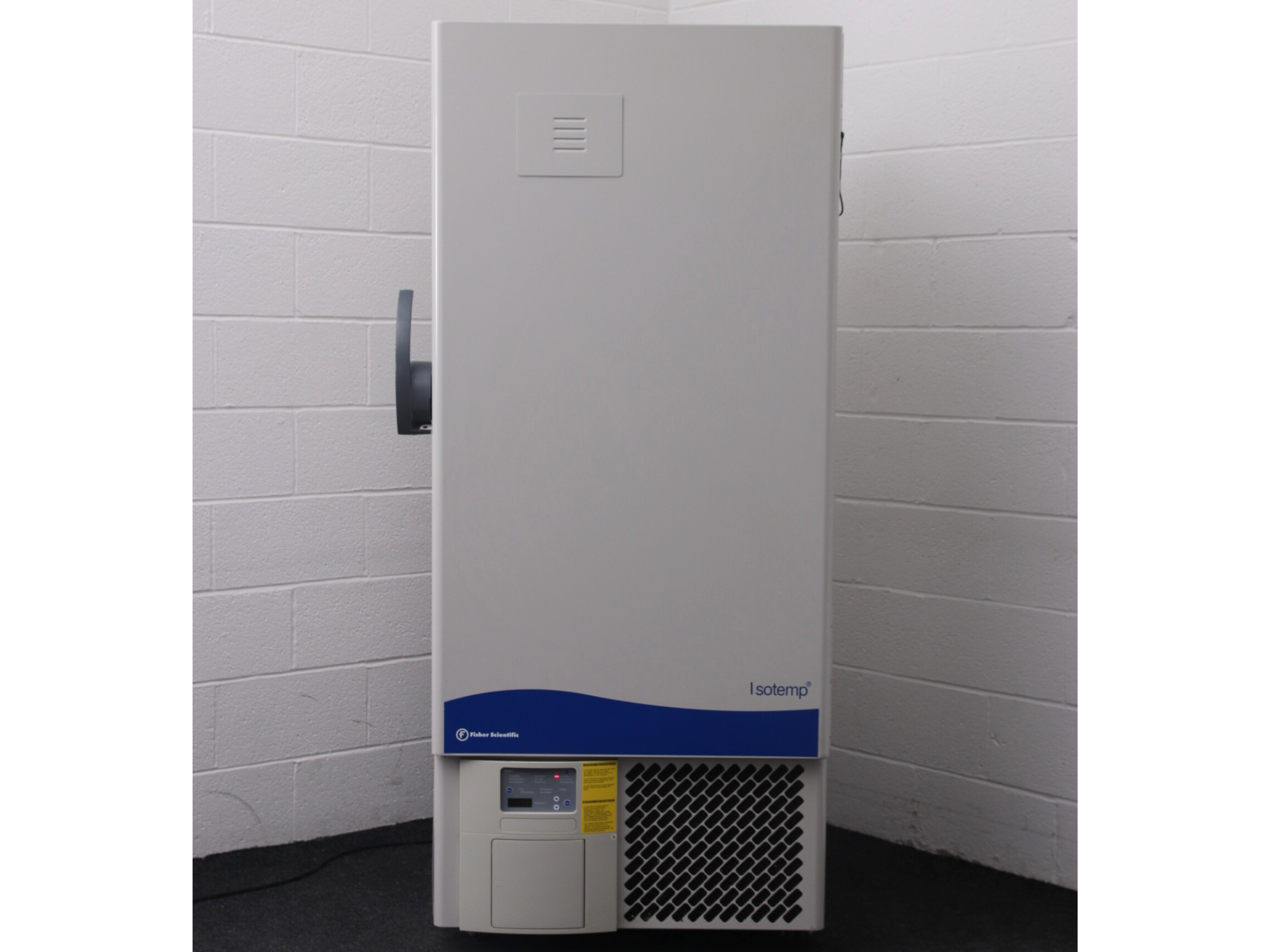 Pol-Eko CHL 1200 Laboratory Refrigerator - Richmond Scientific