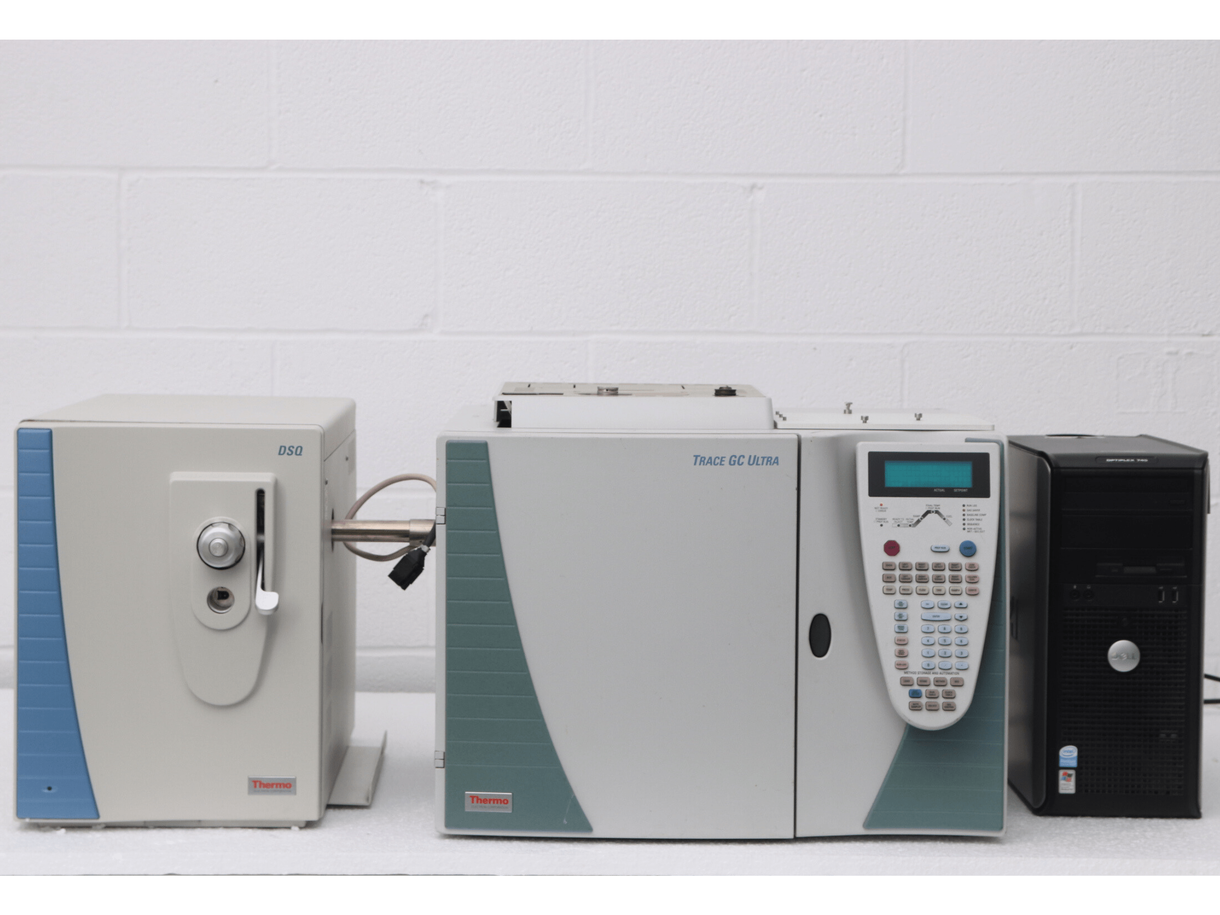 Pol-Eko CHL 5 Laboratory Refrigerator - Richmond Scientific